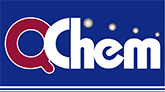 Client 5