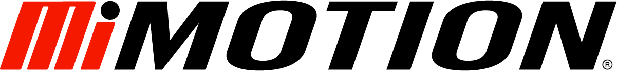 Motion Industries
