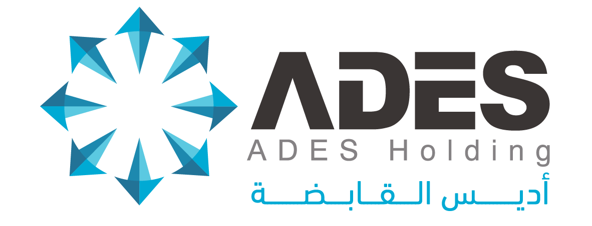 ADES Holding