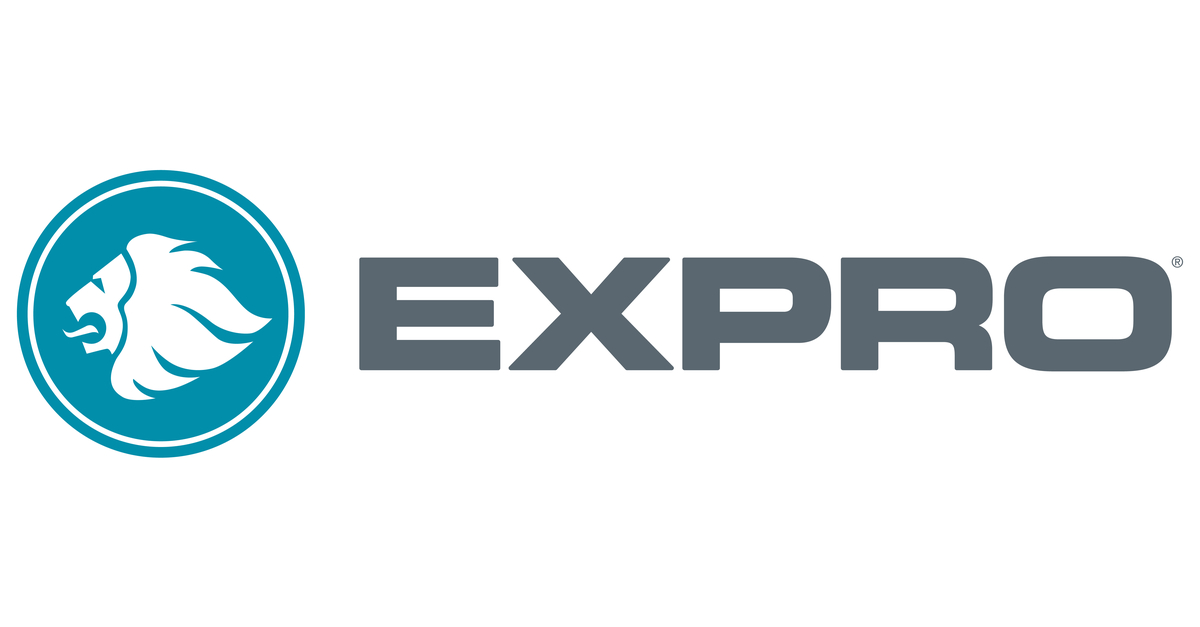EXPRO