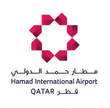 Hamad International Airport