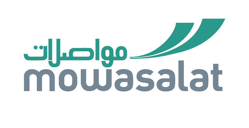 Mowasalat