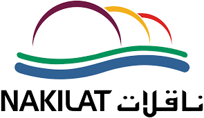 Nakilat