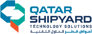 Qatar Shipyard Technology Services