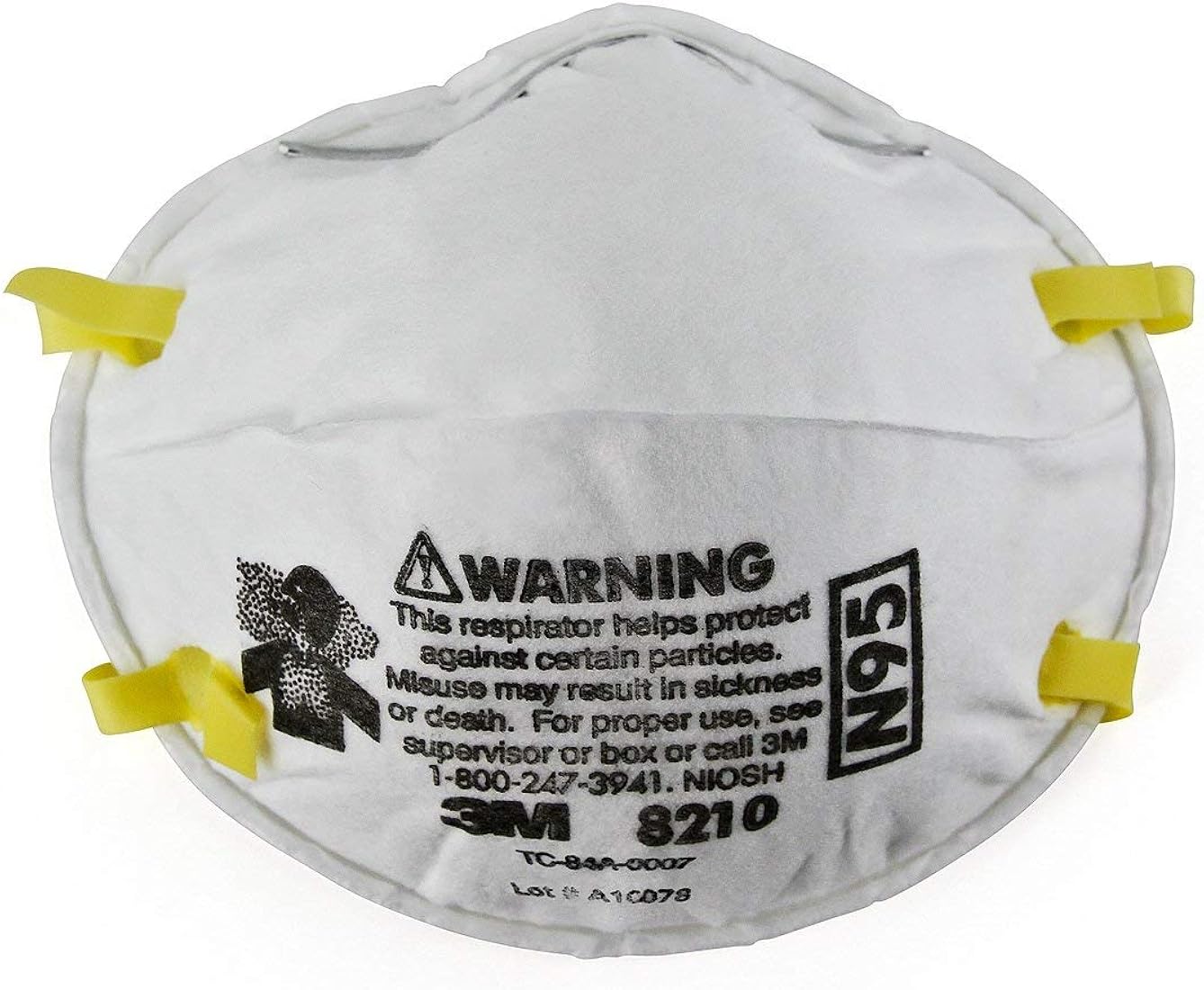 Respiratory Protection