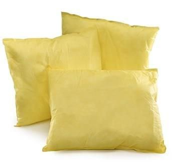 Pillows