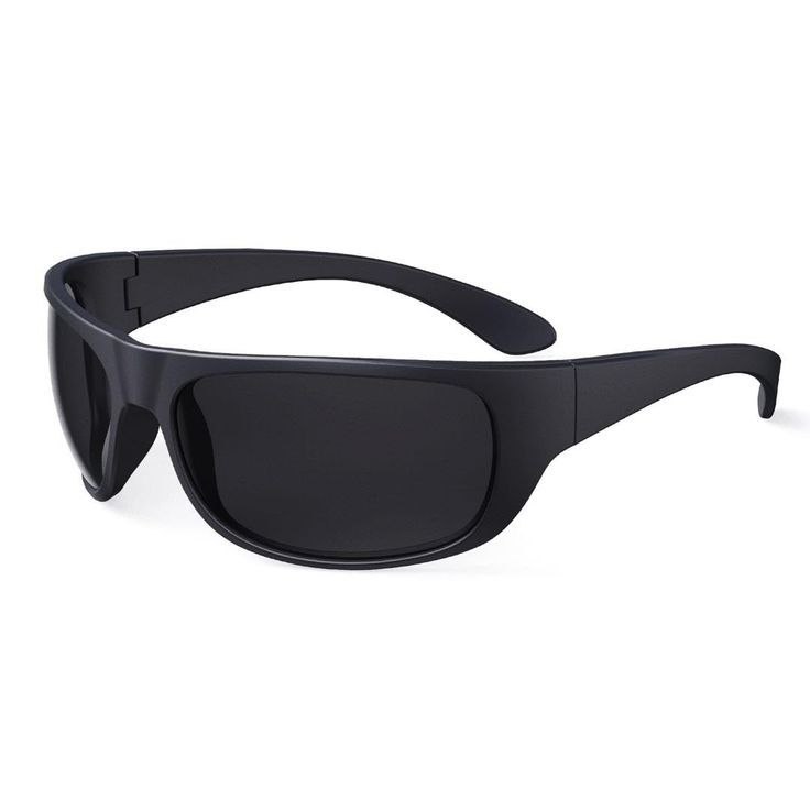 SUPER SHIELD SAFETY GLASSES V710 BASIC DARK / CLEAR